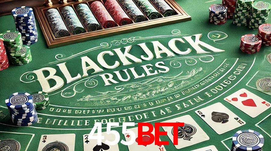 Secure Login 455Bet