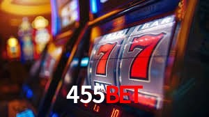 Estatísticas do Jogo 455Bet