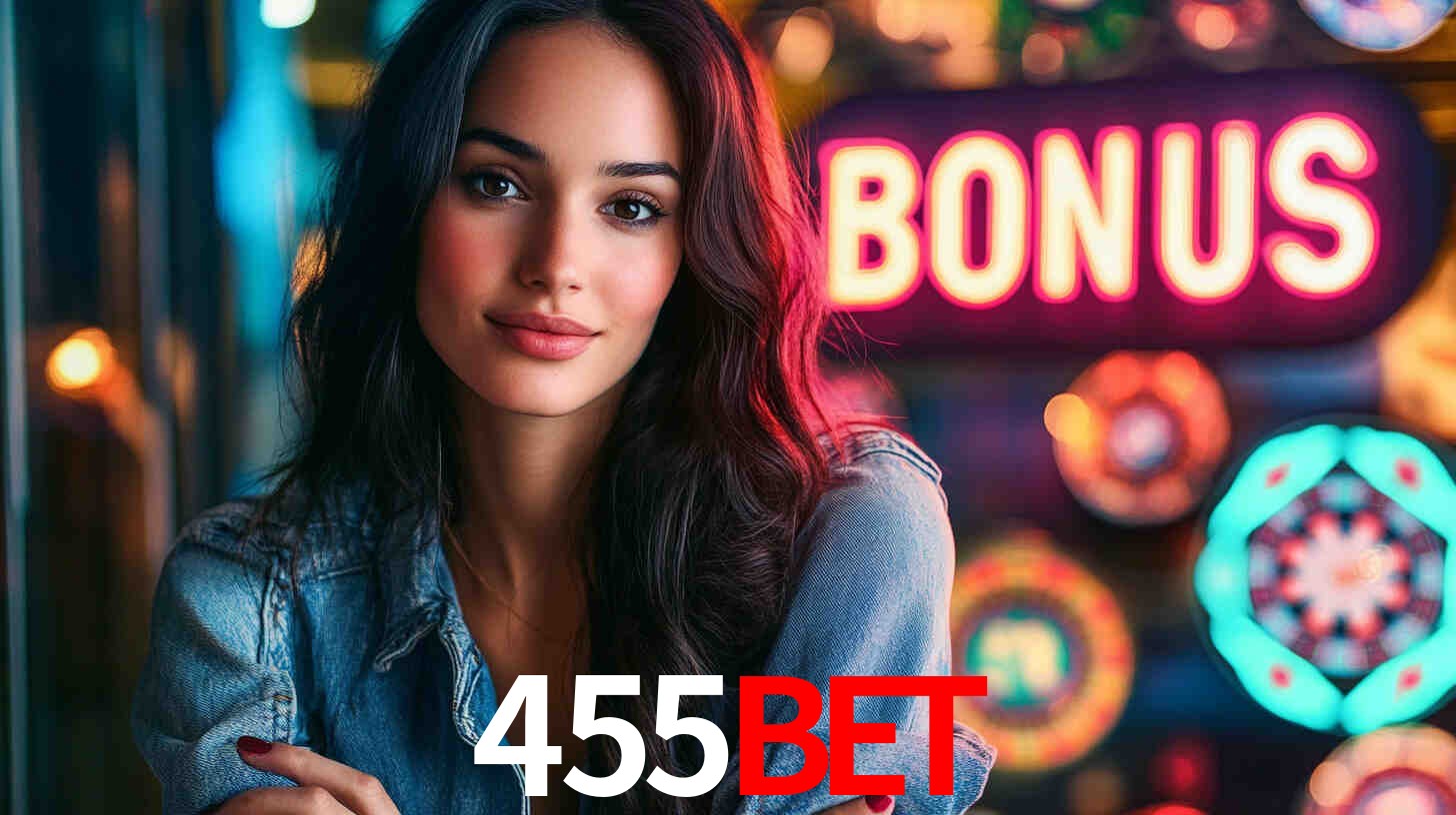 455Bet