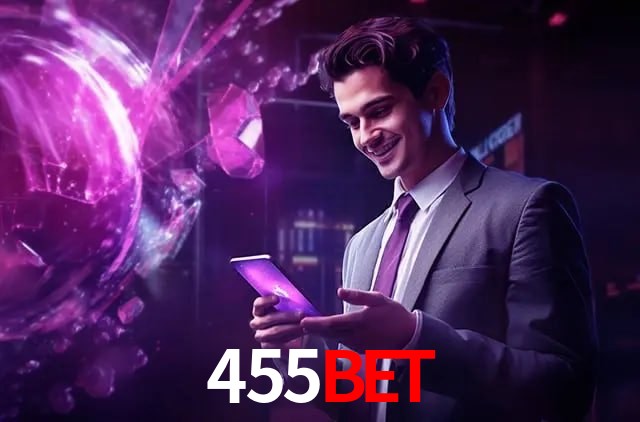 Game Statistics 455Bet