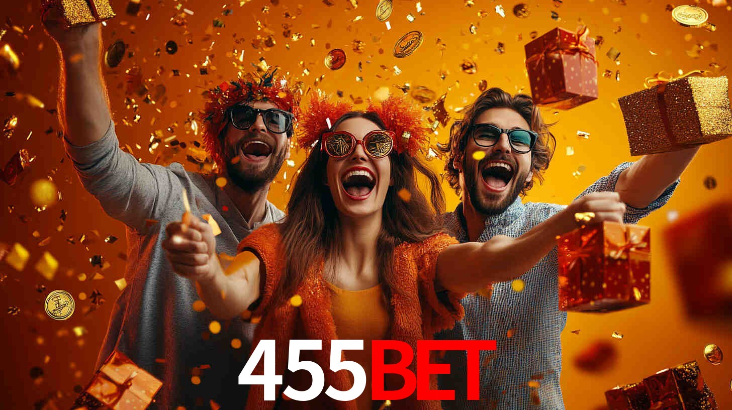 455Bet,455 Bet App