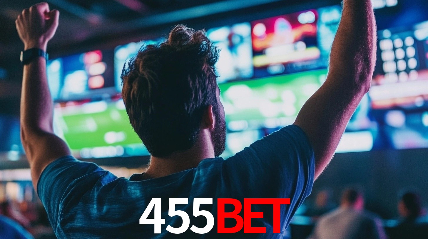 455Bet,455 Bet App