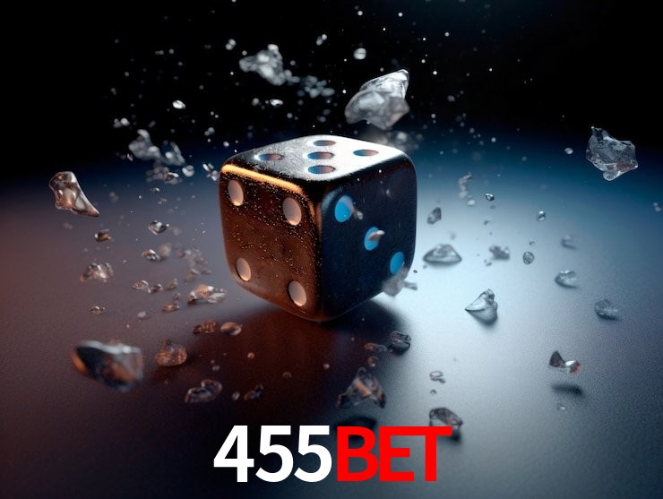 Sistemas de Segurança 455Bet