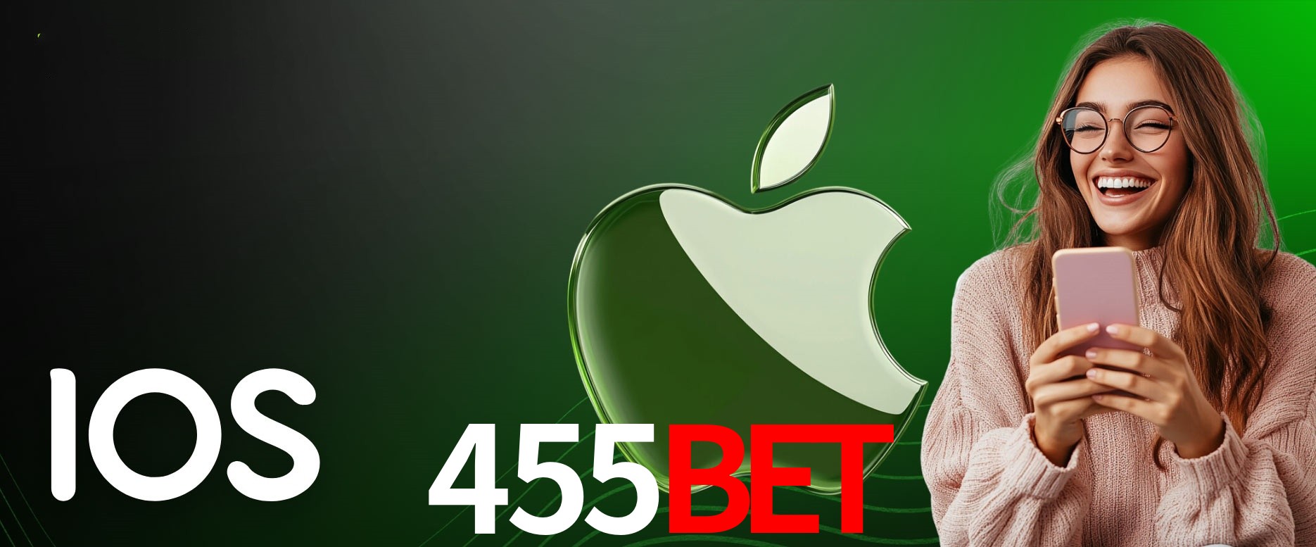 Weekend Specials 455Bet