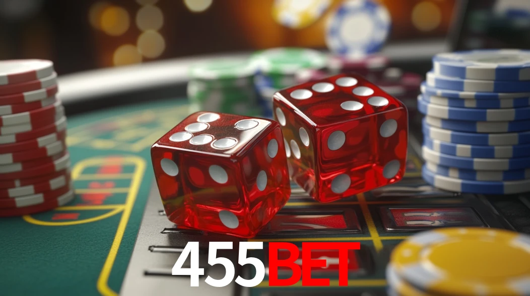 Aviator Game 455Bet