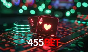 Jogo Spaceman 455Bet