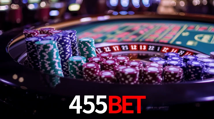 Crash Games Strategies 455Bet