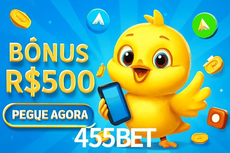 Security Systems 455Bet