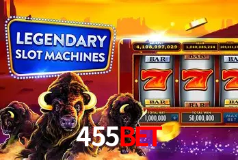 Descubra a Essência do 455Bet: Nossa História e Compromissos