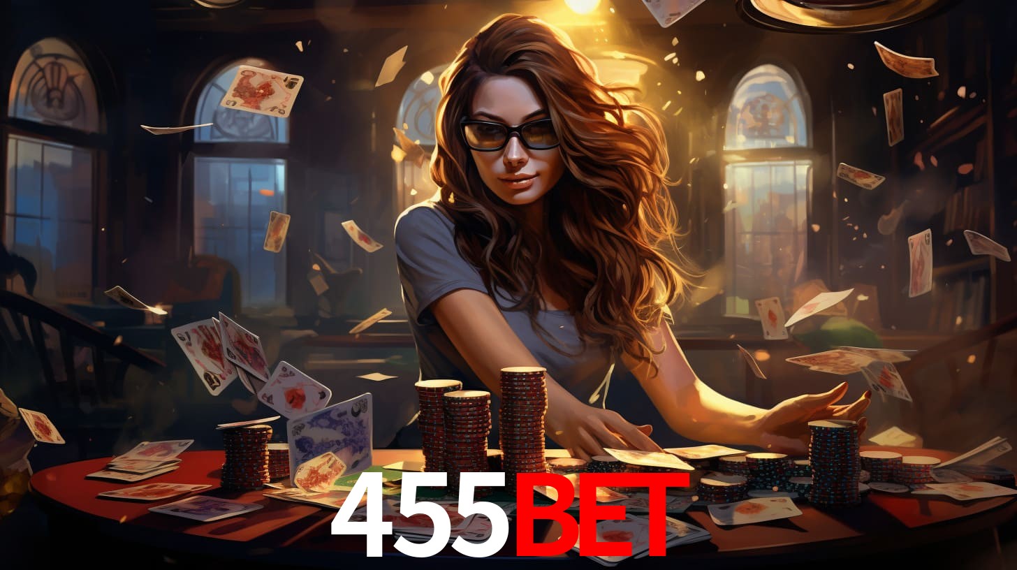 Basketball Betting 455Bet