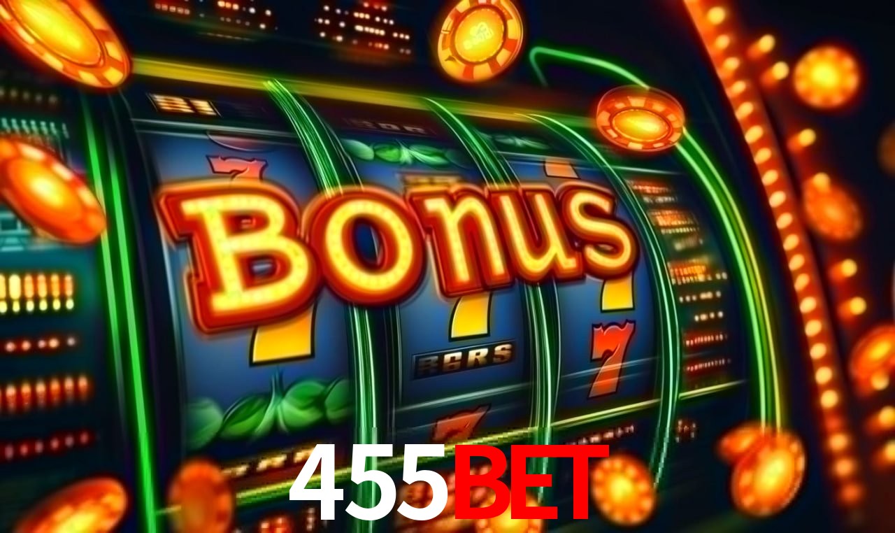 Sports Statistics 455Bet