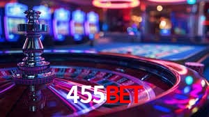 Jogo Aviator 455Bet