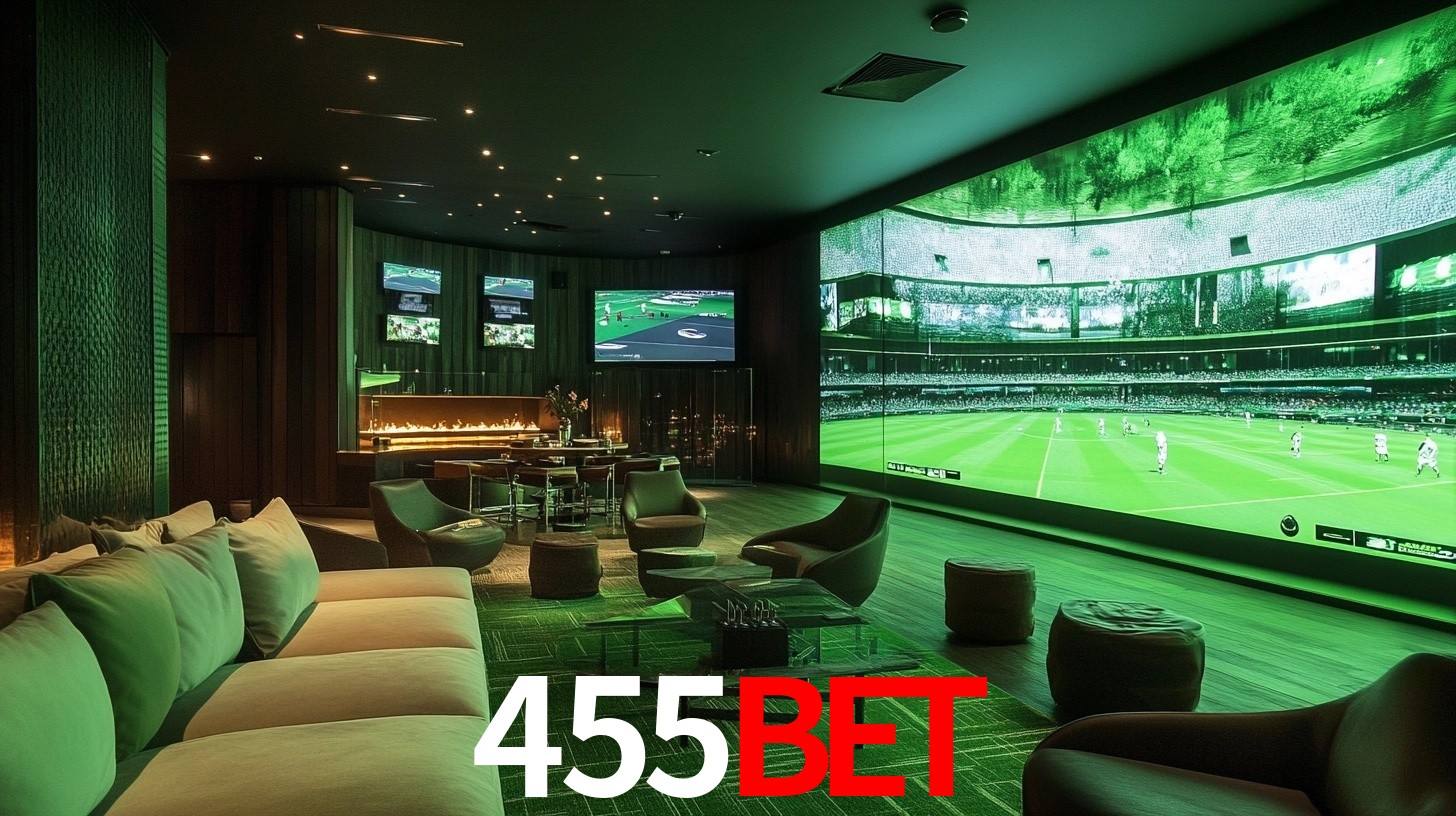 455Bet: Jogos de Caça-Níqueis-Altas Recompensas, Roleta-Velocidade, Blackjack-Desafios Máximos