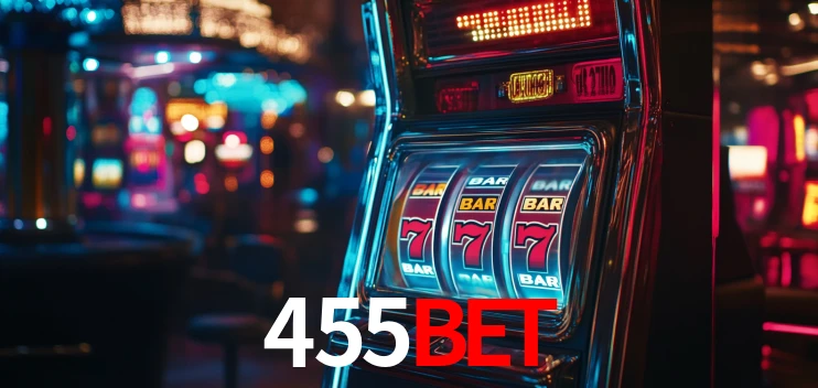 Spaceman Game 455Bet