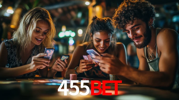 Crash Games Statistics 455Bet