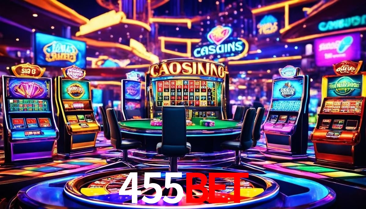 Estratégias Crash Games 455Bet
