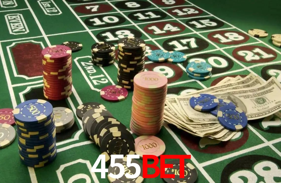 Instant EasyPaisa 455Bet