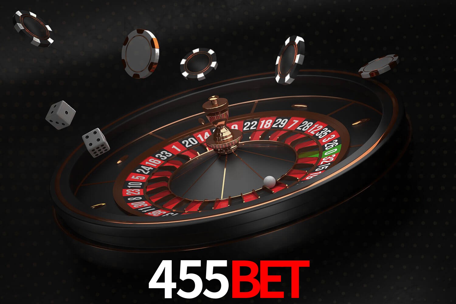 Experimente o Login Seguro Premium no 455Bet