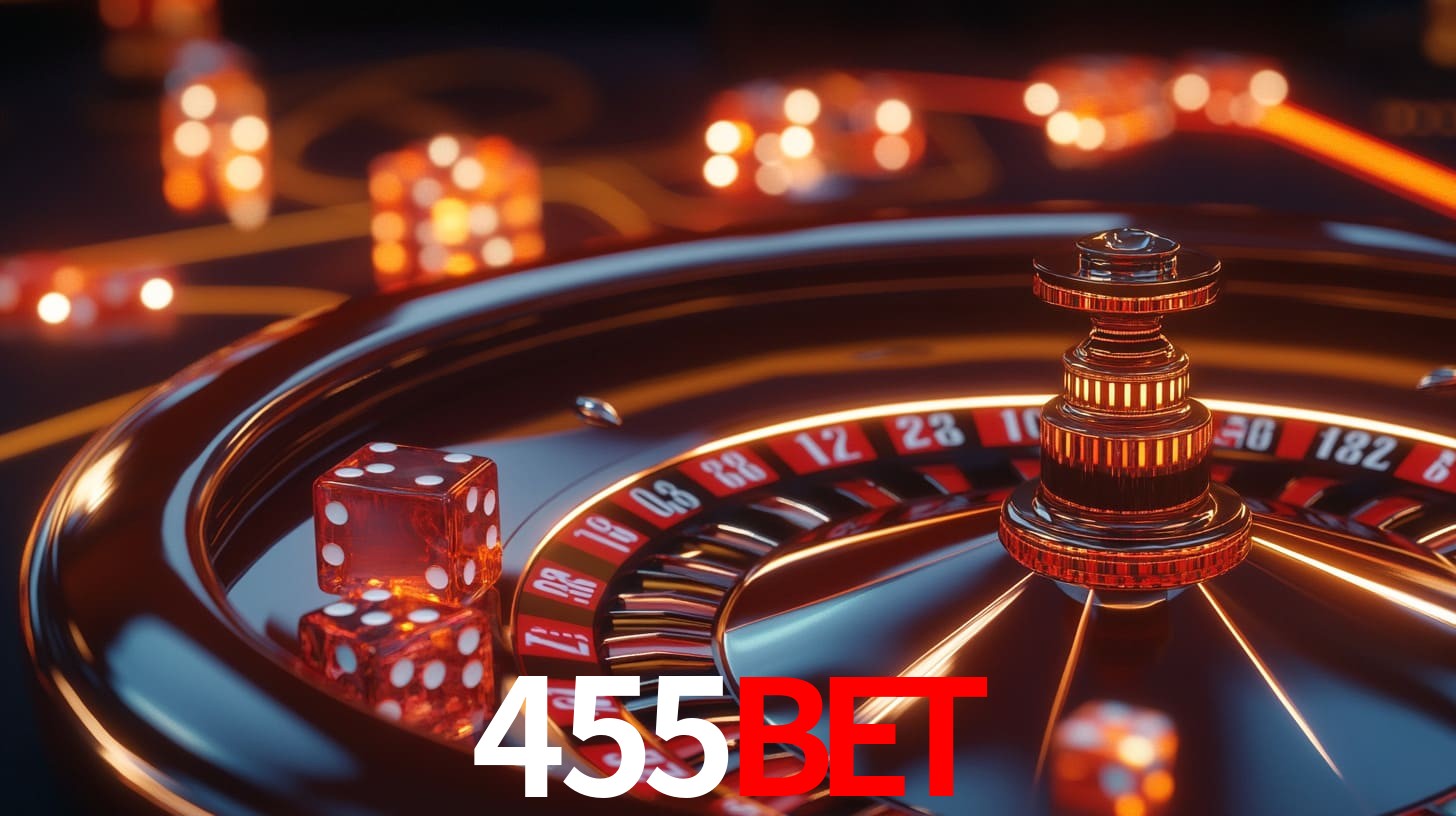 Tennis Betting 455Bet